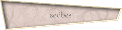 sedbes
